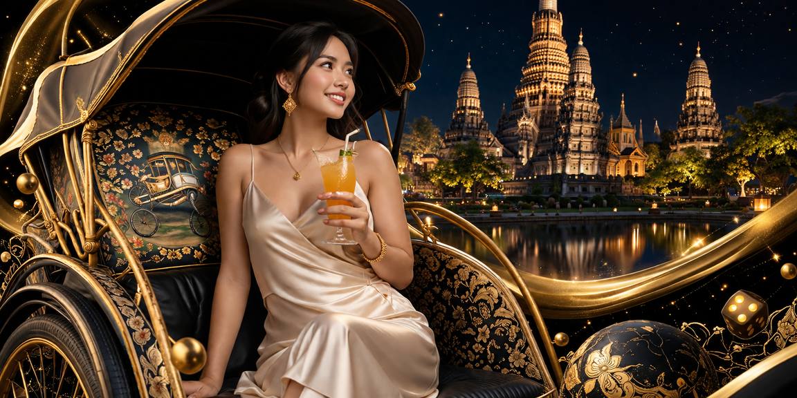 rasa4d slot How to Open Your Account and Start Playing