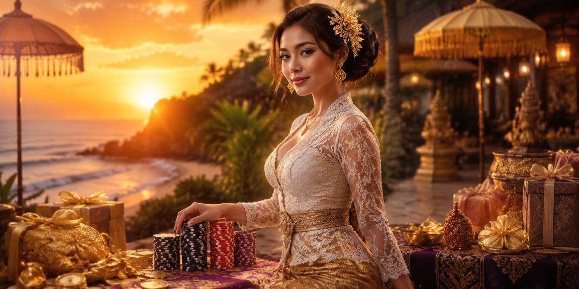 rasa4d slot Slot dan Live Casino di Satu Tempat