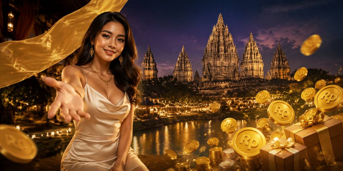 rasa4d slot Secrets of Cleopatra